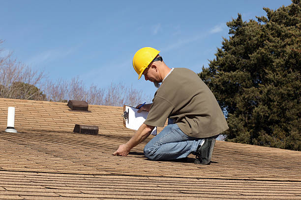 Best Steel Roofing  in Delisle, MS