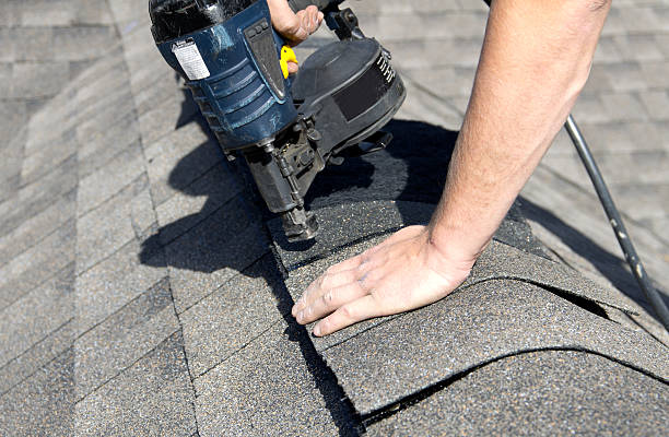 Best Slate Roofing  in Delisle, MS